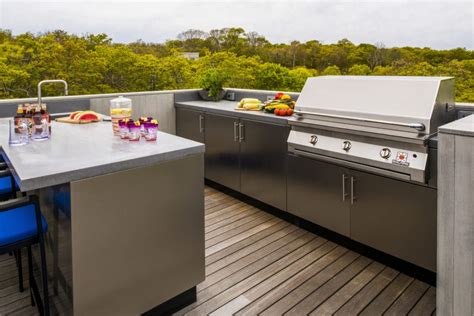 40kg marine-grade stainless steel cabinet|marine grade stainless steel outdoor kitchen.